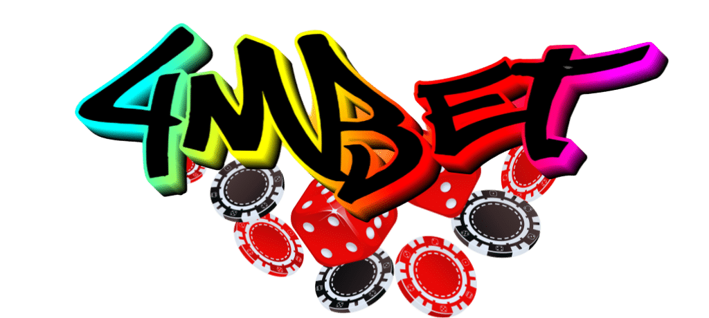 4mbet-logo